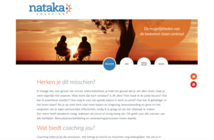 Nataka Coaching