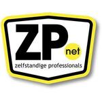 ZP-net Hoofddorp