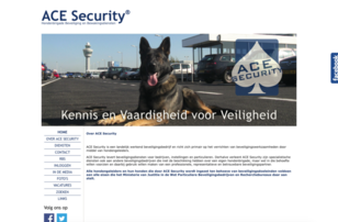 ACE-security