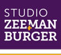 Studio Zeeman en Burger